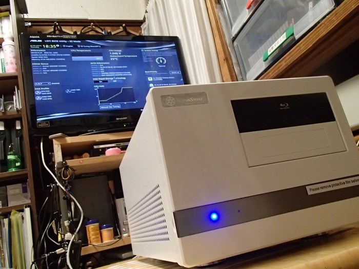pc ゲーム データ 改造 pc ゲーム データ 改造