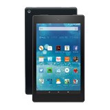 Fire HD 8 タブレット