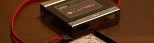 自作PC　基礎知識