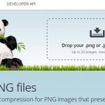 無料のPNG圧縮変換アプリでおすすめは？劣化を抑えて重い画像を一括最適化！透過インターレースを保持して簡単に圧縮する方法！