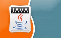 Javaで簡単に文字コードを自動判別するライブラリ！文字化けさせずにファイルインポートでバイト情報に変換する方法！
