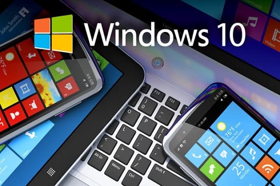 Windows10 BTOパソコン