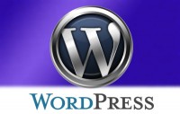 WordPress 4.3.1 ダウンロード
