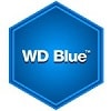 WD Blue　特徴