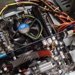 NVIDIA GeForce RTX 5090が再定義する：Blackwellの深層と自作PCの未来