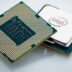 BroadwellコアのCPU「Xeon D」の発売日は？注目のサーバ向けSoCシリーズの性能！
