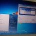 Windows XPを7風デスクトップテーマに大改造！古い用済みパソコンを最大限に遊び尽くす方法！サポート終了後に使い続ける使い方！