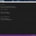 開発環境ソフトVisual Studio Codeプレビュー版公開！WEBアプリやクラウド向けの多環境MacやLinux対応の高機能エディタ ！コーディングとデバッグに特化！