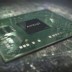 第6世代APUのCarrizoの発売日は？AMD7000シリーズに新規格が登場！ノートPC向け次世代規格の性能について！