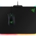 発光ギミック搭載の光るマウスパッドが流行？カラフルでおしゃれなゲーマー向け周辺機器が人気！イルミネーション機能Chromaがおすすめ！
