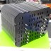 フランス製2016年おすすめの最強CPUクーラーが日本上陸！Machoの超高冷却ファンレス、ヒートパイプ構造でTDP300W対応？