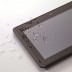 防水も防塵も耐衝撃Windowsタブレットに注目！人気のおすすめ10インチShieldPROシリーズに新モデル！長期保守サポート対応で現場利用も安心！