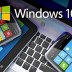 エプソンダイレクトがWindows10のBTO受注開始！ビジネス向けタブレットに最新OSでリニューアル！