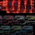 驚異の最高性能GIGABYTE製Z170最上位マザーがデビュー！爆速USB3.1搭載GA-Z170X-Gaming G1がすごい！