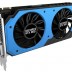 新型ミドルレンジGPUが遂に発売！GeForce GTX 950の性能と仕様を比較！第2世代Maxwellで高コストパフォーマンスを実現！