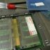 古いノートPCの復活大作戦！ジャンクメモリで4GBに増設！Windows10にアップグレードしてみた！