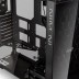 PCパーツが透けて見える強化ガラス採用！面白いおすすめのアルミニウム製ミドルタワー！In Win「805」シリーズの強度や性能は？