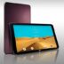 電子書籍向けブルーライト軽減タブレット発売！目の疲れを抑えたリーダーモード搭載G Pad II 10.1がおすすめ！