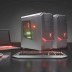 究極の4K液晶対応おすすめ最新ゲーミングパソコン！レノボが第6世代CPU搭載マシンを発表！スペックや発売時期の情報まとめ！
