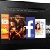 Amazonの激安6インチ新型タブレットが発売？端末のスペックとシェアの動向！安いモデルを販売する理由とは？