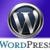 最新版WordPress 4.3.1がリリース！PHPエラーによるCPU高負荷の不具合を修復！更新内容とダウンロードリンク公開！