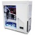 Amazonプライムデーの再販？最強の自作PCを購入できるチャンス！高性能マシン破格の大セールイベント間近！