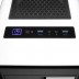 大型アクリルパネルが特徴の新作エアロクール発売！配線し易いミドルタワーAERO-500と800のPCケースの機能！