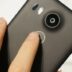 ハイエンド新型スマホNexus 5Xの特徴はこれ！LG製の2015年冬モデルが発売！操作性とセキュリティー強化の指紋認証！