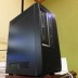 2015年秋に超小型自作PCを組み立て！低予算でコンパクトなマシンを製作！サイズのBetty等のPCパーツをレビュー！