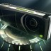 GeForce GTX 1080の発売日はいつ？2016年夏にハイエンドな最新グラボがリリース間近？