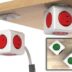 仕事でも使える面白くて便利なおすすめのOAタップ厳選！USB充電やデザイン性に特化したアイデア商品を紹介！