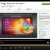 YouTubeを魔改造できる究極のアドオンMagic Actionsの使い方！Chromeの機能やテーマをフル強化する方法！