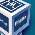 VirtualBoxのVHDをコピーして起動したらエラー！UUID重複を回避する魔法のコマンドとは？