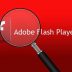 Flash PlayerがインストールされているかJavaScriptで判定する実験まとめ！