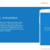静的WEBページを高速化するグーグルの秘密道具！AMP導入でスマホのブラウジングが超快適に？