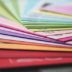 textareaの高さを自動調整する便利なjQuery！height100が効かない場合におすすめのスクリプトを公開！