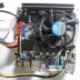 自作PC弐号機を製作！小型マシンは初めて！前編を写真付きで公開！