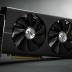 ファンが外せるRadeon RX 480の発売日は？サファイアnitroオリジナルのグラボの性能！