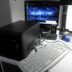 自作PC弐号機の完成！不足していたパーツを搭載！待望の後編を紹介！