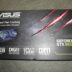 ASUSのGeForce650Ti！ベンチマークでスコア測定！