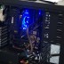友人の自作PC！学校卒業記念で製作！高性能マシンの組立て様子！